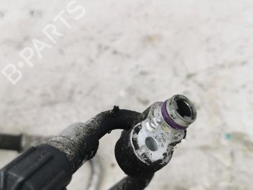 AC pipe BMW 5 Touring (F11) 525 d | BP28918440M126 