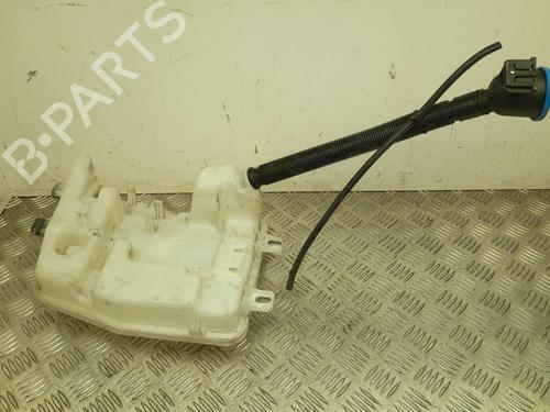 Windscreen washer tank BMW X2 (F39) xDrive 20 d | BP28934418C113 
