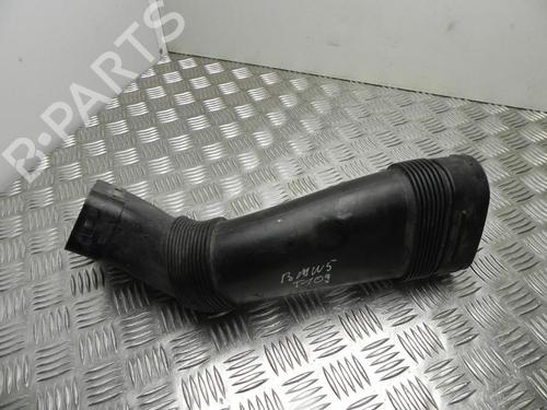 pipe-bmw-5-f10-2009-2010-2011-2012-2013-2014-2015-2016-37577373 main image