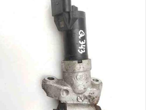 Electric handbrake PORSCHE PANAMERA (971) 3.0 4 (97ABA1, 97BBA1) | BP29373627E5 