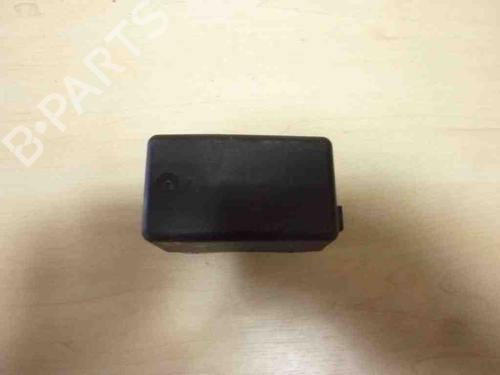 Used Steering column NISSAN QASHQAI II (J11, J11_) 1.5 dCi (110 hp) 28911435