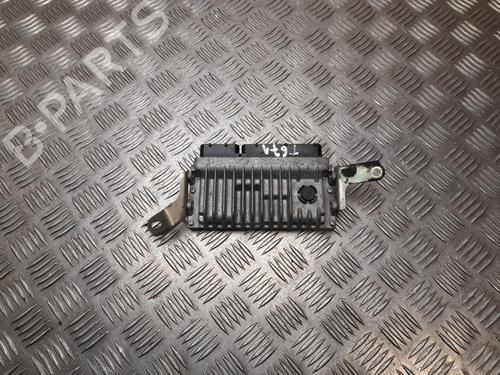 Used Engine control unit (ECU) Engine control unit (ECU) 37549258 37549258