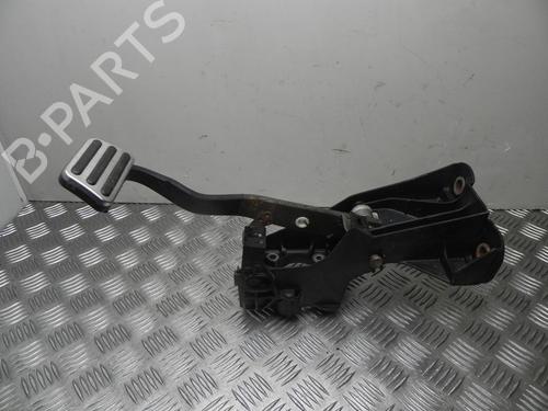Break pedal FORD USA MUSTANG Convertible 4.6 V8 | BP37582254I19 - Image 2