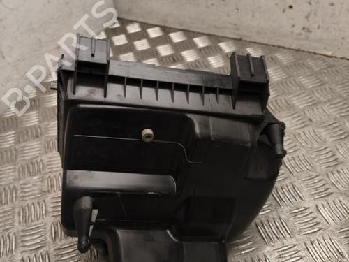 Air filter box FORD KUGA III (DFK) 2.5 Duratec FHEV | BP38609529M87 - Image 4