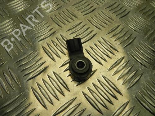 Used Electronic sensor Electronic sensor 37575967 37575967