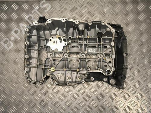 Oil sump AUDI Q5 (GUB) 2.0 TFSI quattro | BP37570392M115 - Image 2