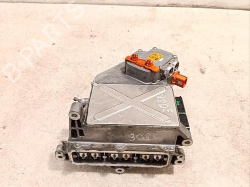 Used Inverter/Converter Inverter/Converter CHRYSLER PACIFICA (RU) 3.6 Hybrid (264 hp) 40027239 40027239
