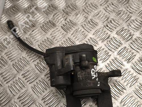 Left rear brake caliper VW PASSAT B9 Variant (CJ5) 2.0 TDI | BP39013126M107 - Image 2