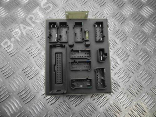 Scatola Fusibili FORD FOCUS I Turnier (DNW) 1.8 DI / TDDi (75 hp) 28908838