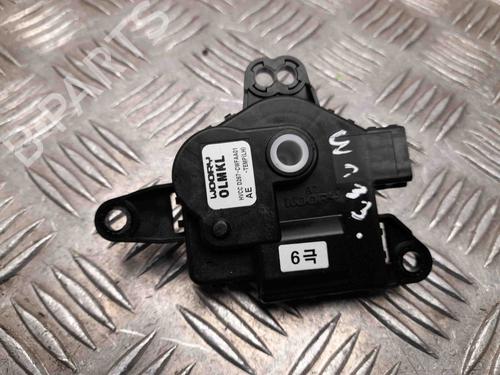 Elektronisk modul HYUNDAI IONIQ (AE) 1.6 GDI Hybrid (105 hp) 28913398