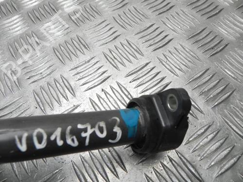 Ignition coil MITSUBISHI LANCER VIII (CY_A, CZ_A) 1.8 (CY3A, CY6A) | BP37579960M94 - Image 2