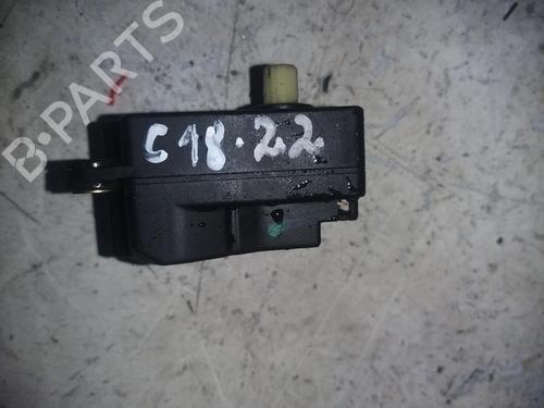 Electronic module VOLVO S60 I (384) D5 | BP38963099M83 - Image 2