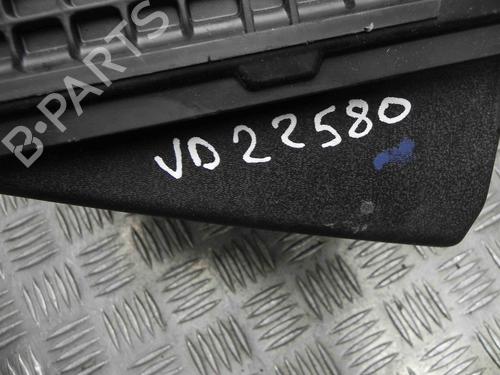 Mass air flow sensor RENAULT LAGUNA III Grandtour (KT0/1) 2.0 dCi (KT01, KT08, KT09, KT0K, KT12, KT1D, KT1W) | BP28917952M95 