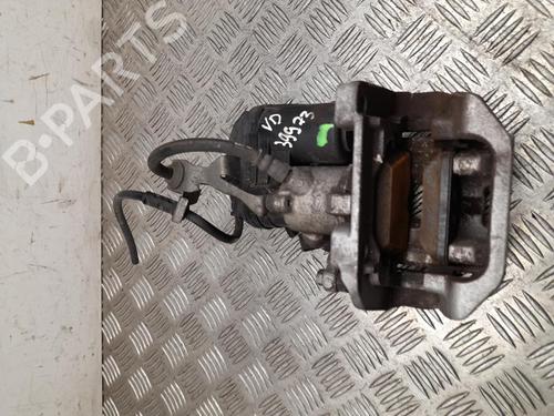 Andre BMW i4 (G26) xDrive40 | BP37570812O1 - Image 3