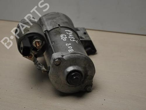 Starter BMW 3 (G20, G80, G28) 320 i | BP28946010M8 - Image 6