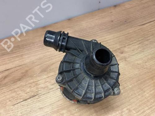 Auxiliary water pump BMW X3 (G01, F97, G08) iX3 | BP31626130M111