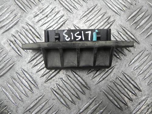 Switch LEXUS RX (_L2_) 450h AWD (GYL25_, GYL26_, GYL25, GYL26, GYL25R, GYL26R) | BP37544929I30 - Image 2