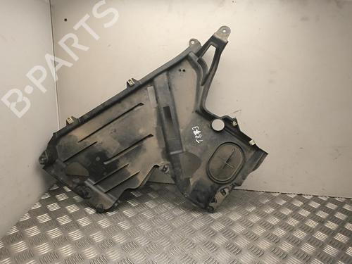 Underbody protection BMW 2 Active Tourer (U06) 225e xDrive | BP37569345M92 - Image 2