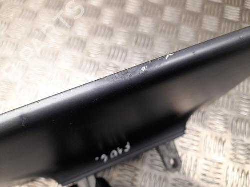 Display TESLA MODEL 3 (5YJ3) EV Performance AWD | BP37558181C48  - Image 5
