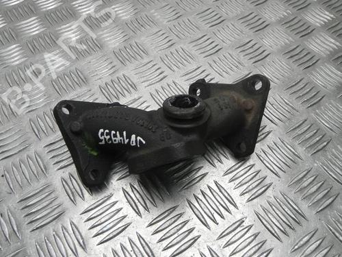 Elektronisk sensor MERCEDES-BENZ CLS (C218) CLS 350 BlueTEC / d (218.326) (258 hp) 28920973