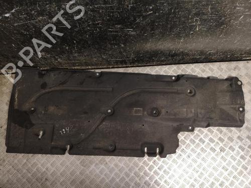 Underbody protection DACIA BIGSTER 1.2 TCe 140 (RYMH) | BP37651530M92 - Image 4