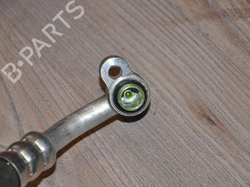 AC pipe DODGE DURANGO (WD) 3.6 AWD | BP28933705M126