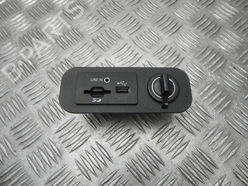 Used Switch Switch 37546628 37546628