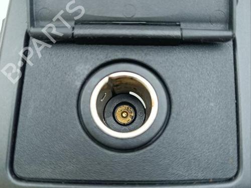 Luftventilen FORD USA EXPEDITION (U553) 3.5 Ti-VCT EcoBoost | BP38996989I21 - Image 10