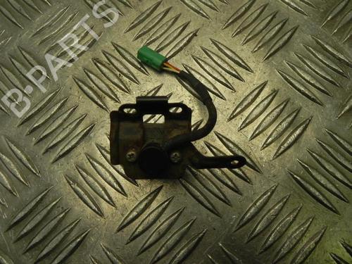 Camera SUBARU FORESTER (SH_) 2.0 D AWD (SHH, SHD, SHN) | BP37579211E14 - Image 2