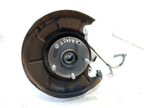 Fjederben bagtil venstre SUBARU OUTBACK (BT) 2.5 AWD (BT9KL, BT9LL, BT11A, BT12A, BT13A) | BP38996743M74 - Image 5
