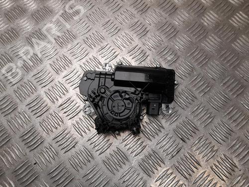 Used Tailgate lock Tailgate lock 37553328 37553328