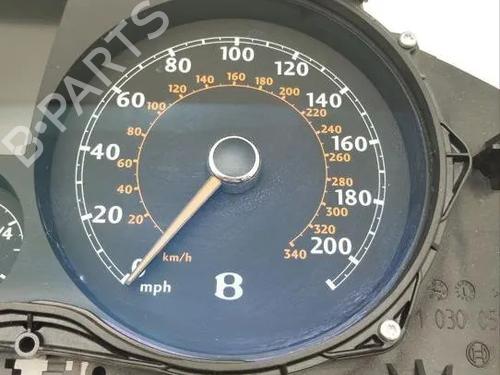  - Image 5