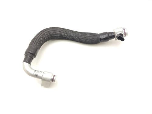 Used AC pipe PORSCHE TAYCAN Cross Turismo (Y1B) 4 (Y1BBD1) (476 hp) 28938768