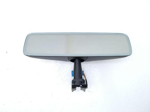 Used Rear mirror Rear mirror 38999400 38999400