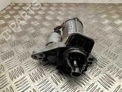 Startmotor MERCEDES-BENZ A-CLASS (W177) A 200 (177.087) (163 hp) 28928567