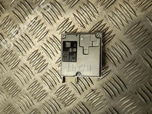 Camera NISSAN JUKE (F16_) 1.6 Hybrid | BP37547864E14 - Image 3