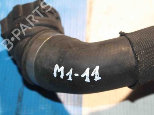 Pipe BMW 1 (E87) 118 i | BP28915202M125 