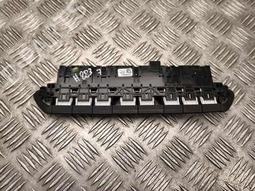Switch SKODA ENYAQ iV SUV (5AZ) 80X 4x4 | BP37574807I30 - Image 5