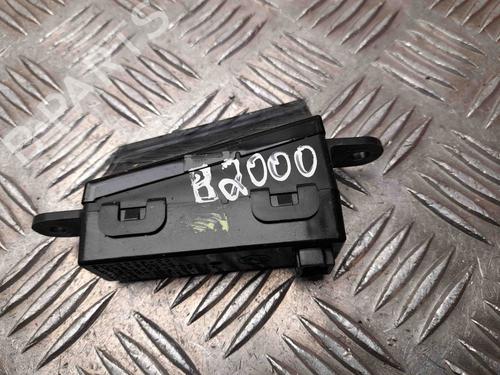 Display OPEL ASTRA K Sports Tourer (B16) 1.6 CDTi (35) | BP28937977C48 