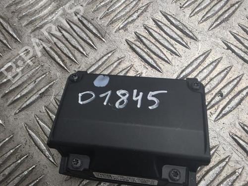 Camera BMW 3 Touring (G21, G81) 320 e Plug-in-Hybrid xDrive | BP40554786E14 - Image 5