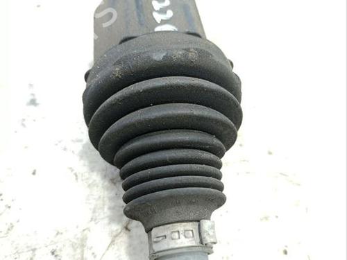 Right front driveshaft MASERATI LEVANTE SUV (M161) 3.0 Q4 | BP38997918M39 - Image 4