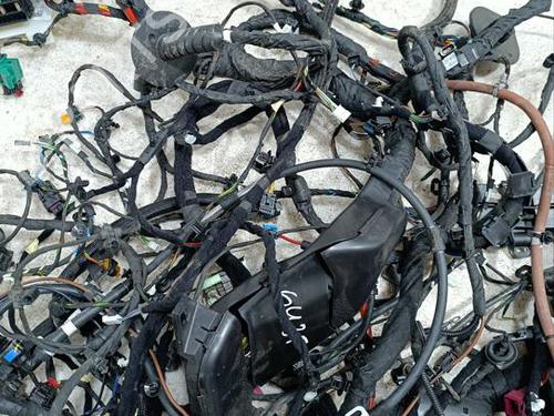 Wiring harness BMW iX (I20) xDrive 50 | BP38999906E16 - Image 6