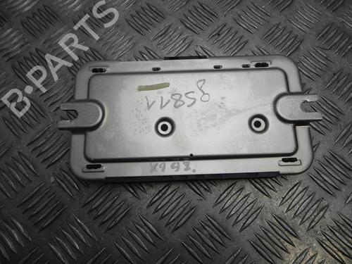 Electronic module BMW X3 (F25) sDrive 20 i | BP37546192M83 - Image 4