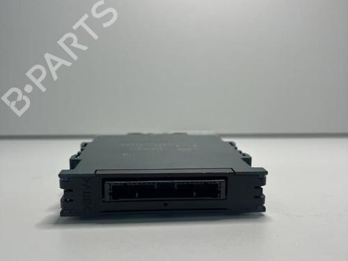 Control unit TOYOTA COROLLA Estate (_E21_) 2.0 Hybrid (MZEH12) | BP38964916M11 - Image 5