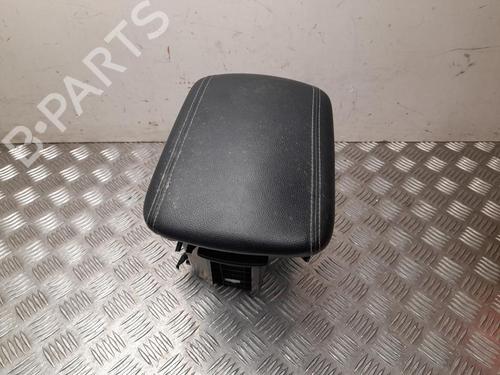 Apoyobrazos central Apoyobrazos central KIA SPORTAGE IV (QL, QLE) 1.7 CRDi (116 hp) 37556760 37556760