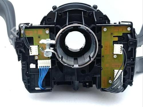 Steering column stalk PORSCHE BOXSTER (981) 2.7 | BP40274561I23 - Image 16