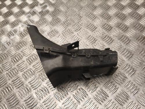 Pipe BMW 3 (G20, G80, G28) 320 i xDrive | BP38258960M125 - Image 2