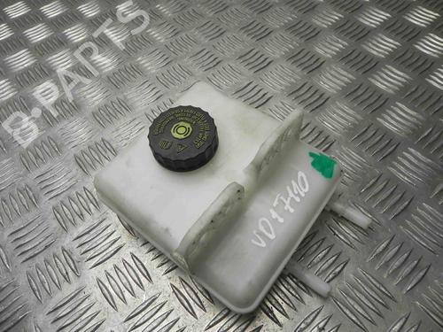 Used Brake fluid reservoir RENAULT ZOE (BFM_) ZOE (88 hp) 28924361