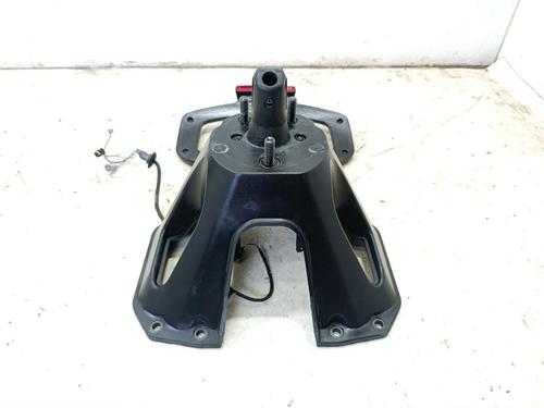 Støtte JEEP WRANGLER IV (JL) 2.0 4xe Plug-in Hybrid | BP38998348C155 - Image 4