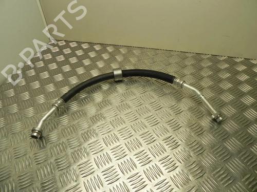 Used Other Other RENAULT ZOE (BFM_) ZOE (88 hp) 28947878 28947878